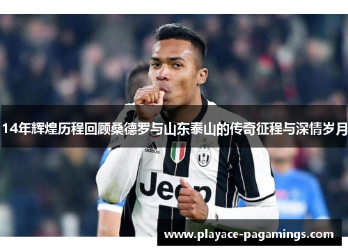 14年辉煌历程回顾桑德罗与山东泰山的传奇征程与深情岁月