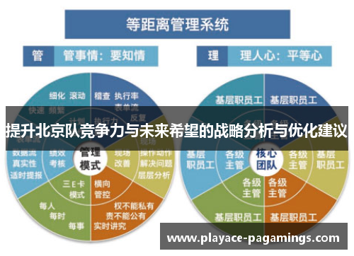 提升北京队竞争力与未来希望的战略分析与优化建议