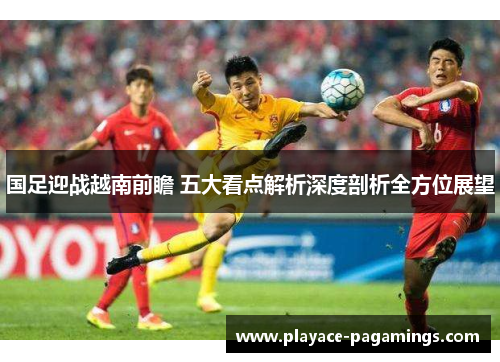 国足迎战越南前瞻 五大看点解析深度剖析全方位展望