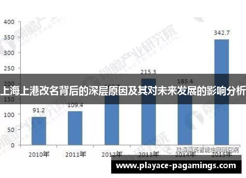 上海上港改名背后的深层原因及其对未来发展的影响分析
