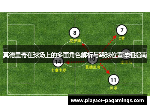 莫德里奇在球场上的多面角色解析与踢球位置详细指南