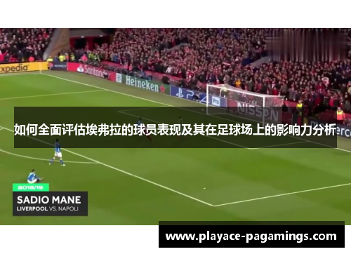 如何全面评估埃弗拉的球员表现及其在足球场上的影响力分析