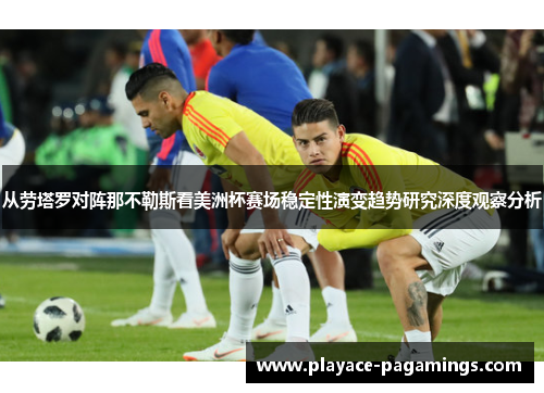 从劳塔罗对阵那不勒斯看美洲杯赛场稳定性演变趋势研究深度观察分析